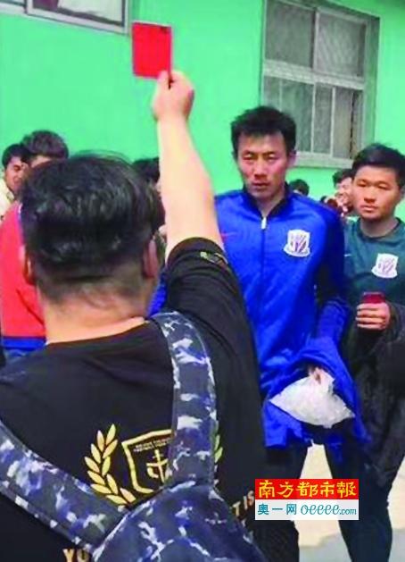 然而，问题在于克罗斯本人的想法没有改变，他希望在维持着顶级水平时，选择退役。